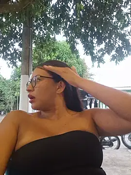 DAELAA online show from January 2025 11:02:01 PM