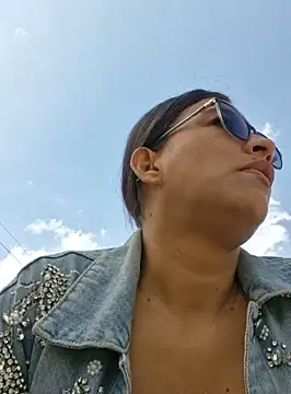 DAELAA online show from February 2025 07:04:01 PM