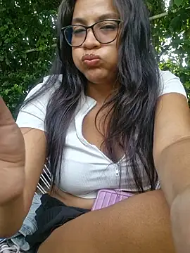 DAELAA online show from February 2025 09:52:01 PM