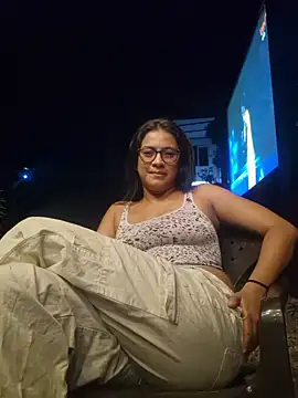 DAELAA online show from February 2025 12:33:01 AM