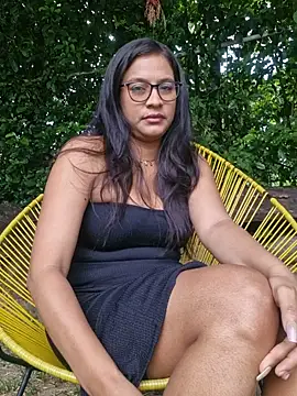 DAELAA online show from February 2025 10:25:01 PM