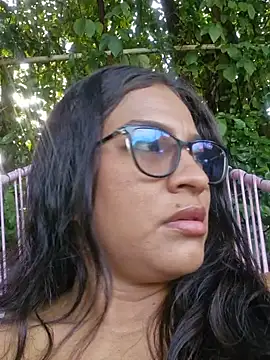 DAELAA online show from February 2025 09:09:01 PM