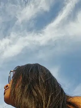 DAELAA online show from February 2025 10:09:01 PM