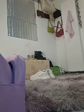 DAELAA online show from February 2025 12:05:01 AM