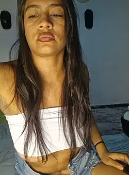 DAELAA online show from February 2025 03:24:01 AM