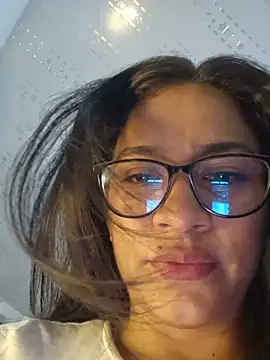 DAELAA online show from February 2025 12:58:01 AM