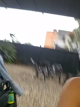 DAELAA online show from March 2025 10:24:01 PM