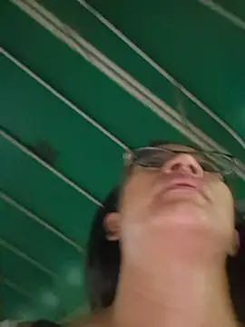 DAELAA online show from March 2025 01:05:02 AM