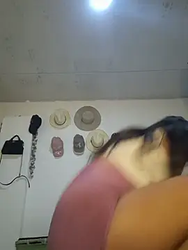 DAELAA online show from March 2025 12:37:02 AM