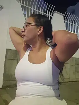 DAELAA online show from March 2025 11:57:02 PM