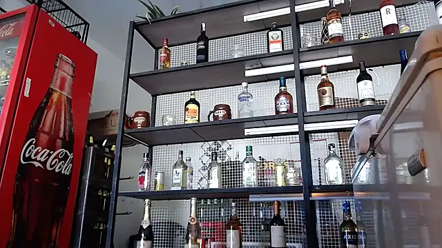 DAELAA online show from October 2025 08:15:02 PM