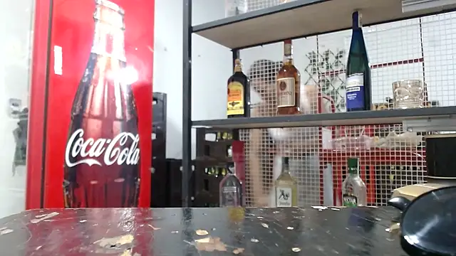 DAELAA online show from January 2026 09:51:01 PM