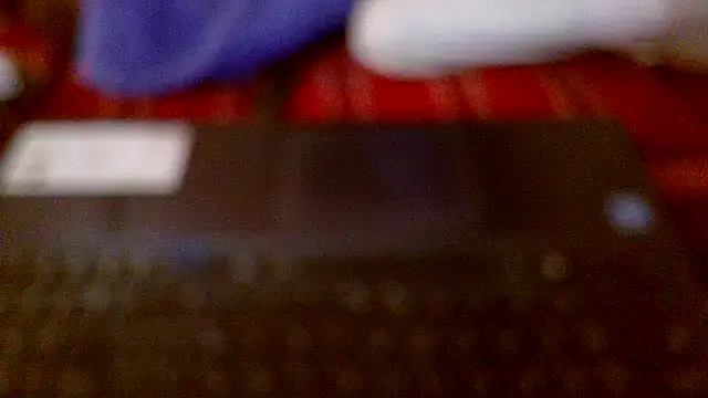 sexymiel online show from March 2025 01:42:01 PM