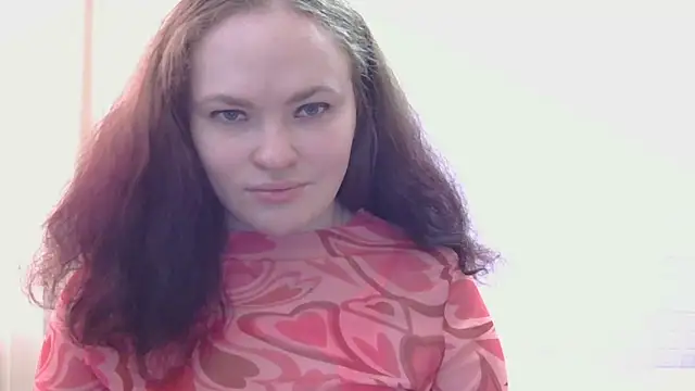 Snapshot of AliceForLoveOh chatting on May 2026 04:40:02 AM AliceForLoveOh online show from May 2026 04:40:02 AM