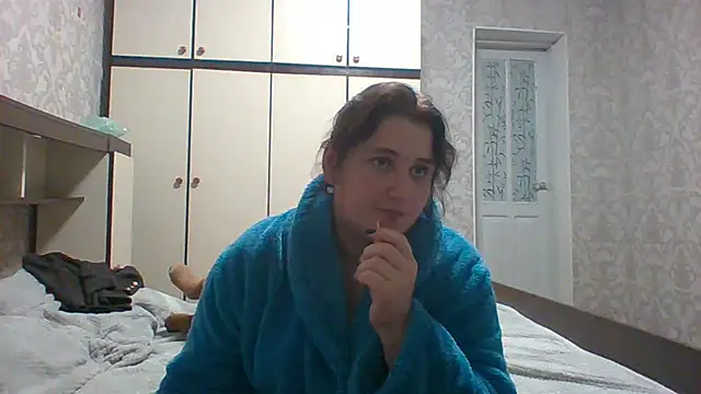 Snapshot of Jane_Dreams chatting on January 2025 03:57:02 PM Jane Dreams online show from January 2025 03:57:02 PM
