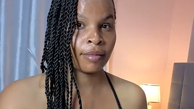 yourgoodcalmebonygirl online show from November 2025 08:56:01 AM