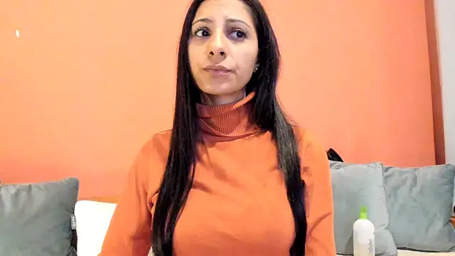 Dirty-Bya online show from September 2025 09:53:01 PM