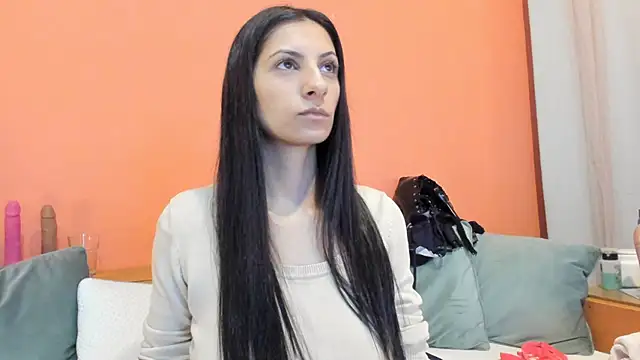 Dirty-Bya online show from February 2026 07:29:01 PM