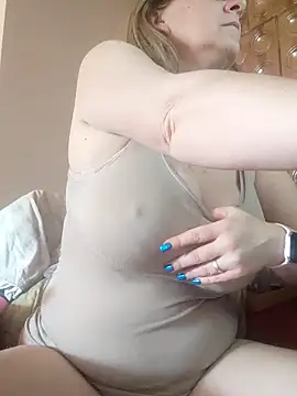 Elza01 online show from March 2025 02:15:02 PM