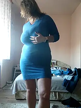 Elza01 online show from March 2025 02:56:02 PM