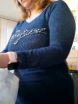 Elza01 online show from March 2025 07:03:02 AM