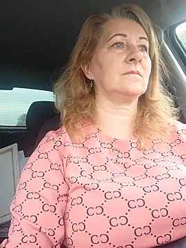 Elza01 online show from October 2025 05:48:02 AM