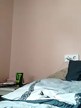 Elza01 online show from November 2025 07:18:02 AM