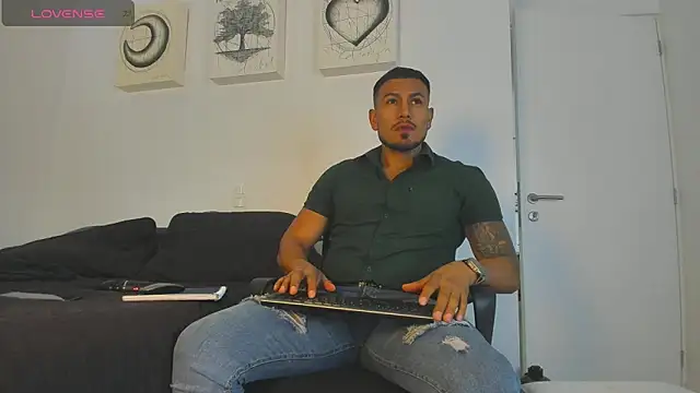 WillSandler online show from March 2026 06:46:01 PM