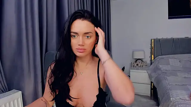 jessykmxx online show from February 2025 05:10:02 PM