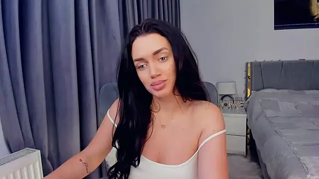 jessykmxx online show from February 2025 05:10:02 PM