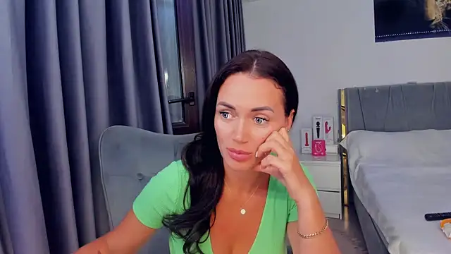 jessykmxx online show from September 2025 04:52:02 PM