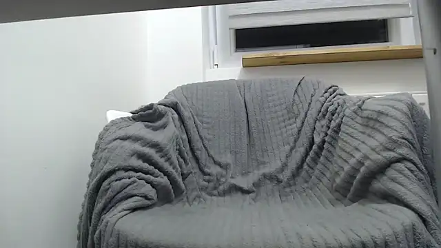 master4bitch24 online show from October 2025 08:09:02 PM