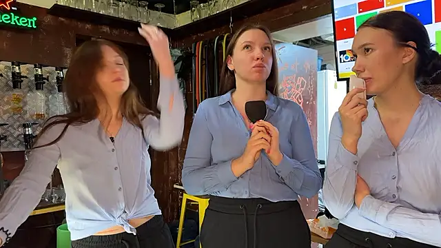 dirtypub online show from December 2024 09:26:01 PM