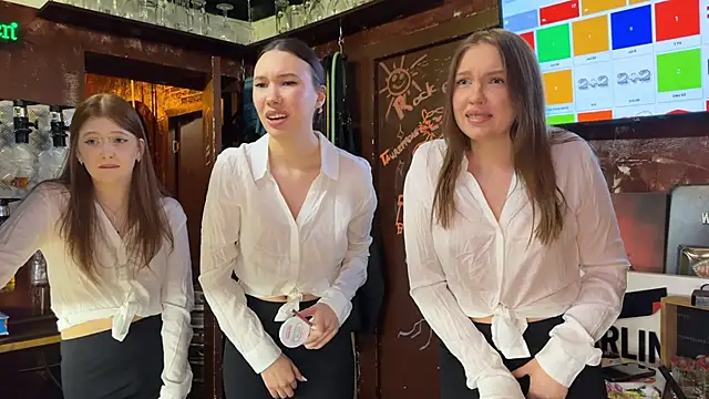 dirtypub online show from January 2025 08:31:02 PM