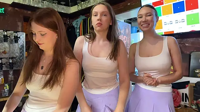 dirtypub online show from February 2025 08:13:01 PM