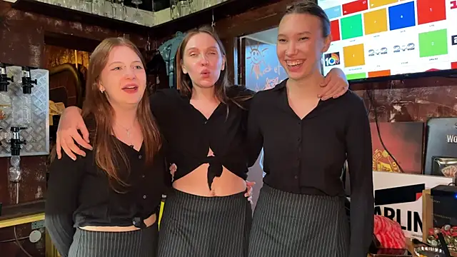 dirtypub online show from February 2025 02:26:01 AM