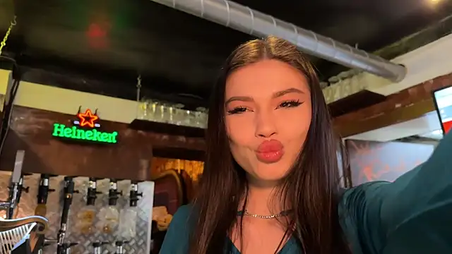 dirtypub online show from February 2025 09:53:01 AM