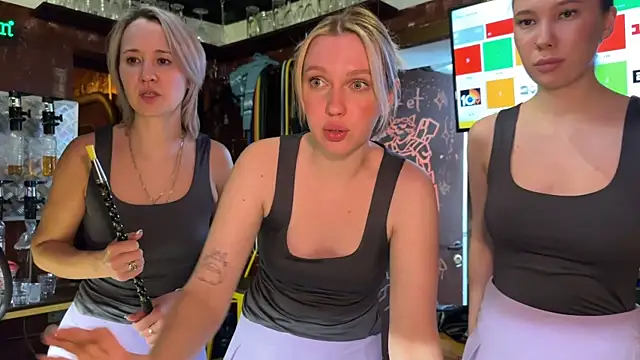 dirtypub online show from March 2025 07:31:02 PM