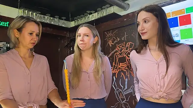 dirtypub online show from September 2025 01:15:02 PM