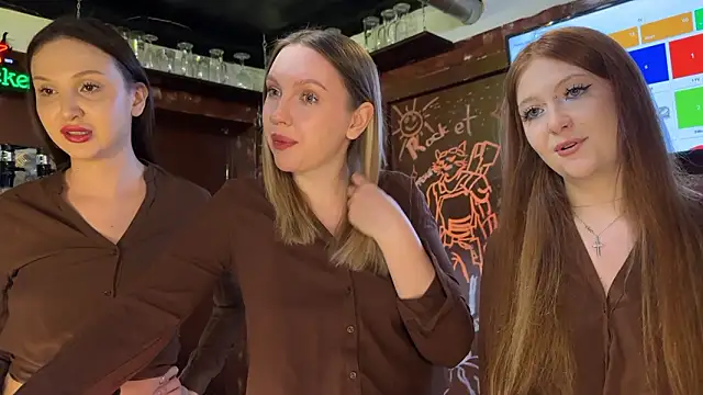 dirtypub online show from March 2026 08:05:02 PM