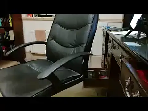 alan inlondon online show from February 2025 11:55:02 PM