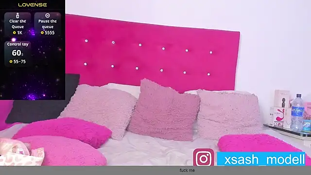 Snapshot of sasha_xxxx chatting on June 2026 12:48:02 AM sasha xxxx online show from June 2026 12:48:02 AM