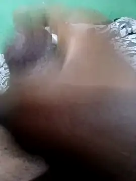 Thato09024573 online show from January 2026 09:47:02 AM