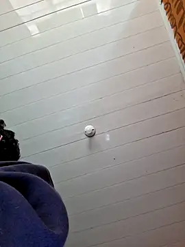 Toycockhot online show from February 2025 02:04:01 PM