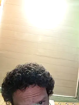 Toycockhot online show from February 2025 03:44:02 AM