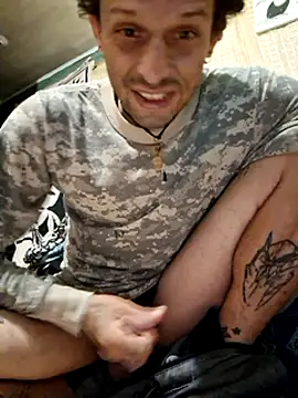 Toycockhot online show from March 2025 02:37:02 AM