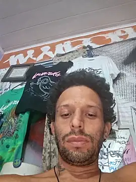 Toycockhot online show from March 2025 12:58:02 AM