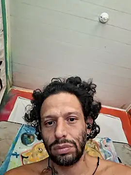 Toycockhot online show from September 2025 02:50:02 PM