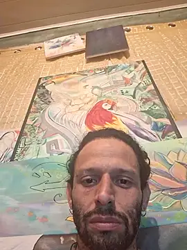 Toycockhot online show from September 2025 02:55:01 AM