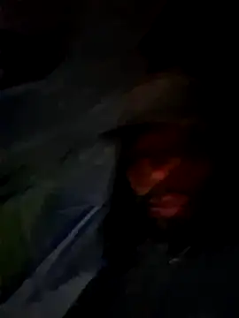 Toycockhot online show from September 2025 08:17:01 AM